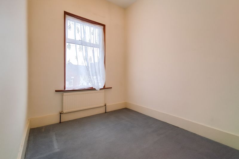 Bedroom 3- click for photo gallery